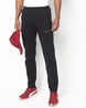 Buy Black Track Pants for Men by Puma Online