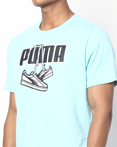 Sneaker inspired store t shirts