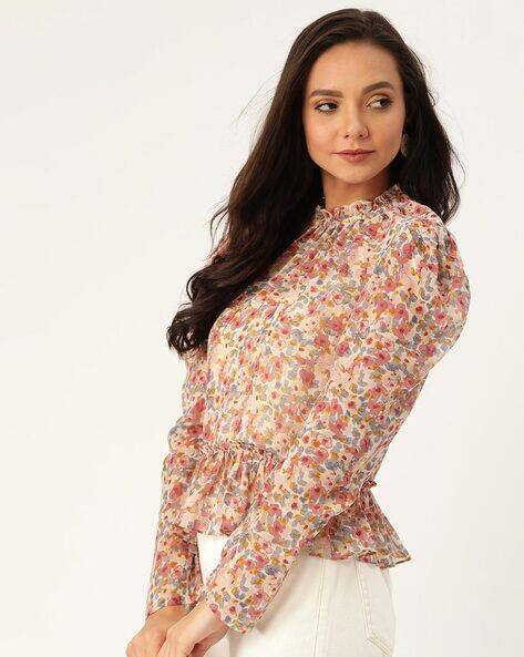 Tops for Women by Twenty Dresses 