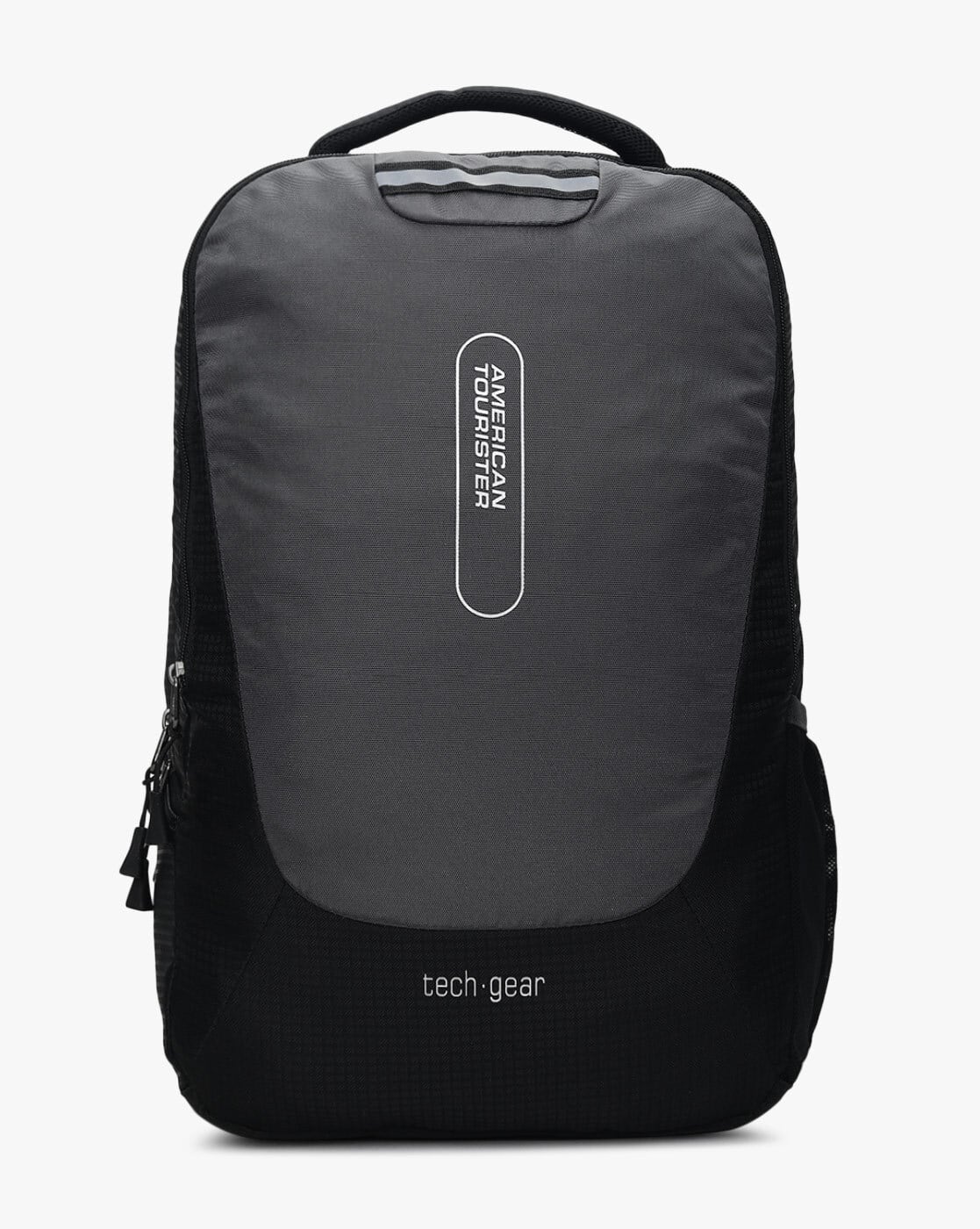 north face backpack for boys The NF0A3KX6 Groundwork Backpack, Mid Grey/ Asphalt Grey / OSFA This pack is perfect Color:Euphoria Flowing Print/Soundwave Grey Wanderlust Essentials: Level Up Your Journey with Level8 Carry-Ons Leather Tote Backpack Cos