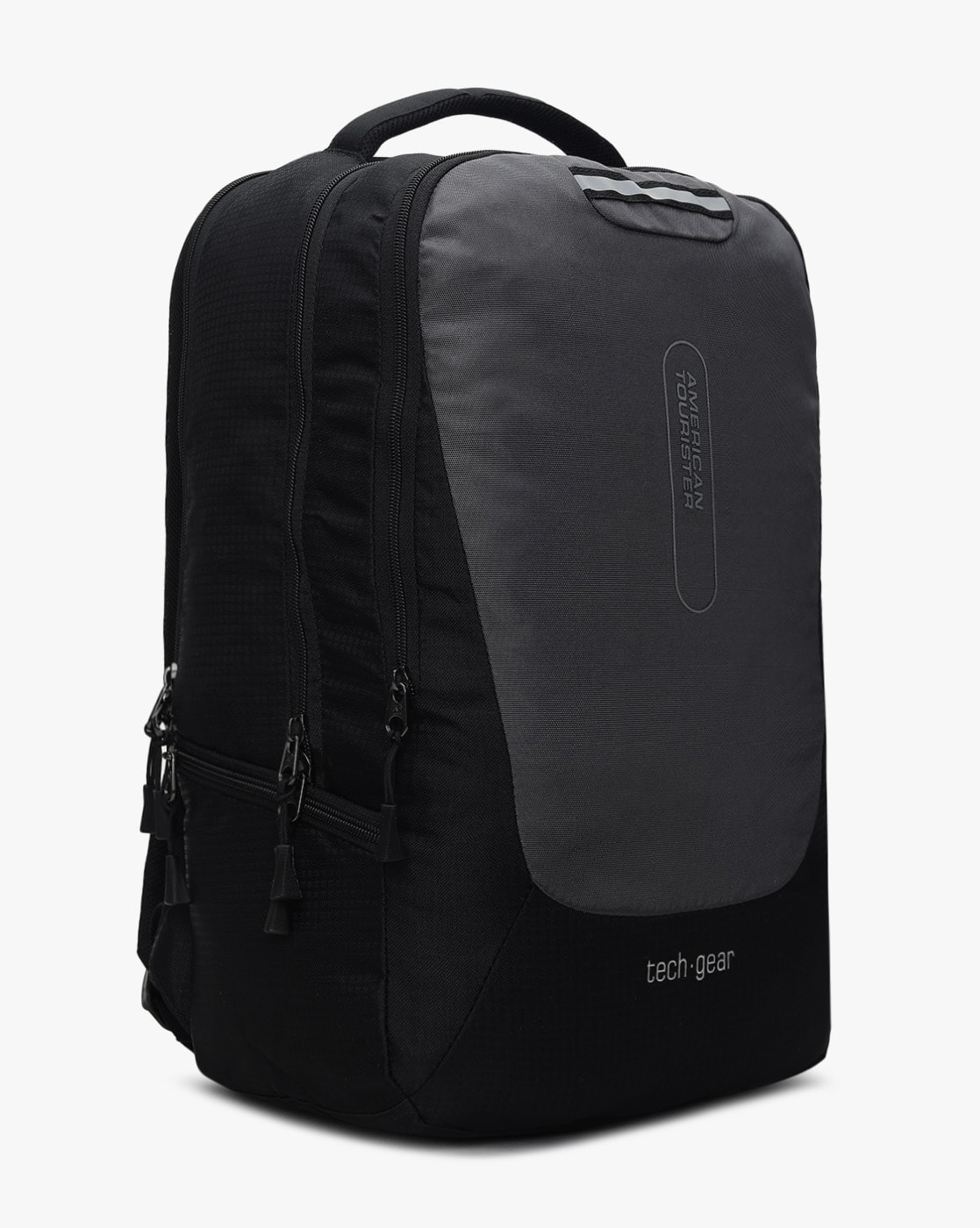 Buy Black Laptop Bags for Men by AMERICAN TOURISTER Online Ajio