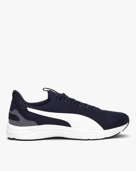 puma suede classic firecracker