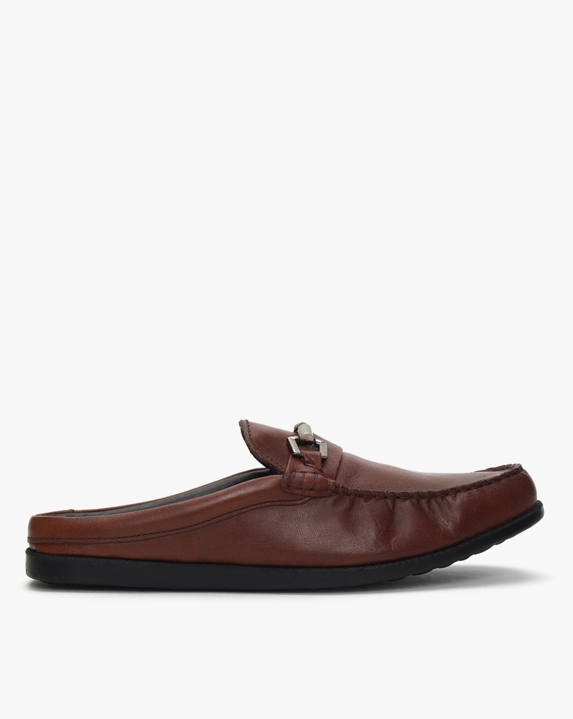 Buy Brown Casual Shoes for Men by KENNETH COLE Online 