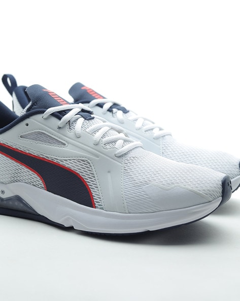 puma x one8 virat kohli lqdcell method running shoes