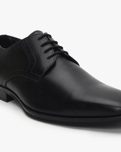 Kenneth cole store square toe shoes