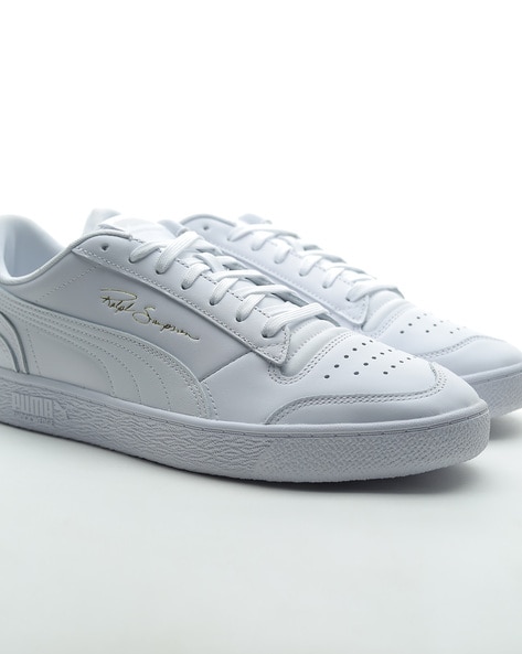 Puma ralph sampson outlet sneakers