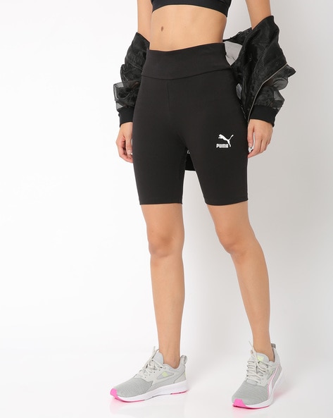 OQQ 3 Piece for Women Yoga Shorts Workout Athletic Seamless High Wasit Gym  Leggings, Grey Orange Mintgreen | Bigbigmart.com
