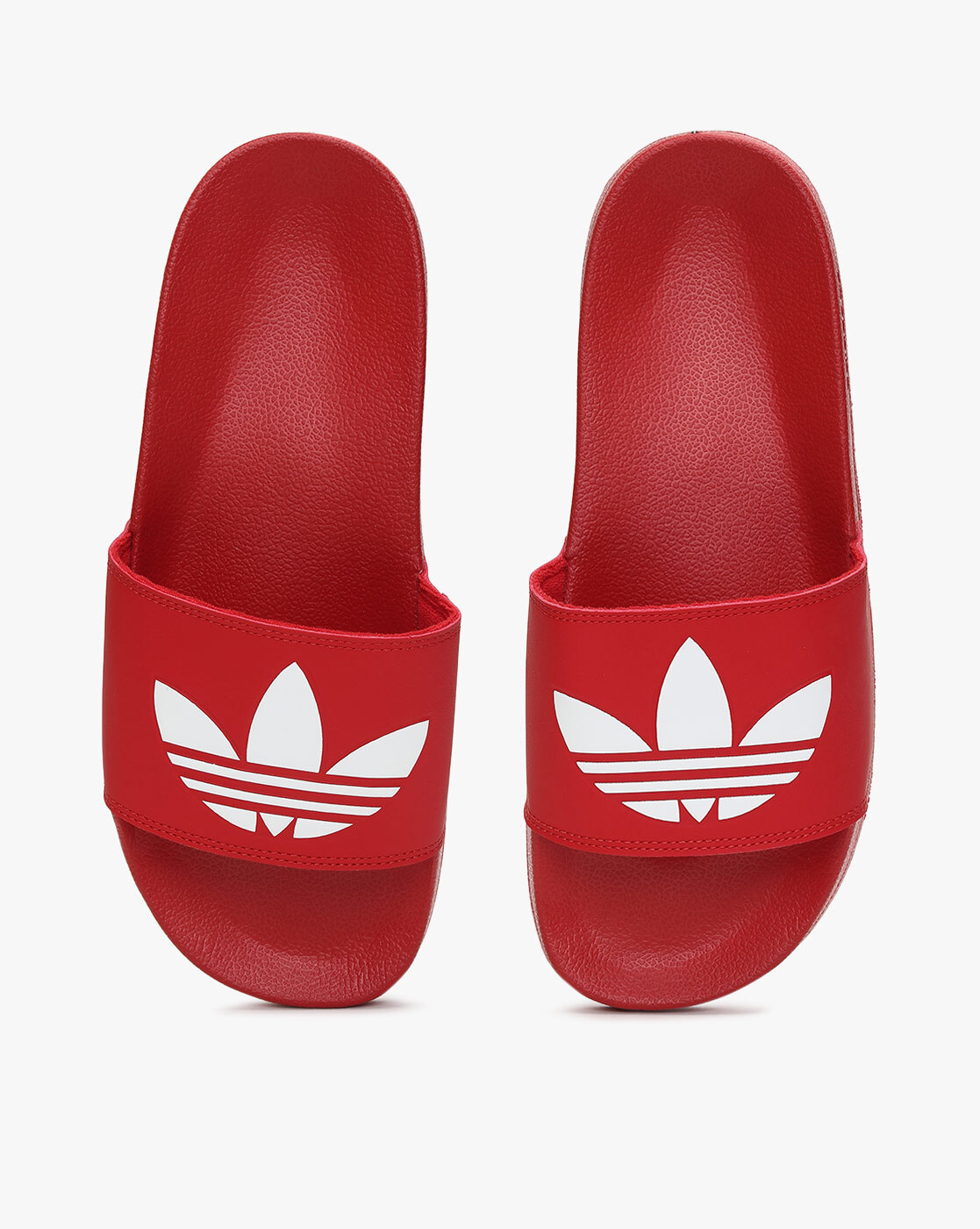 adidas Slides, Sandals & Flip Flops | Free Curbside Pickup at DICK'S