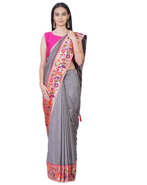 Hastakala | Sarees For All Occasions