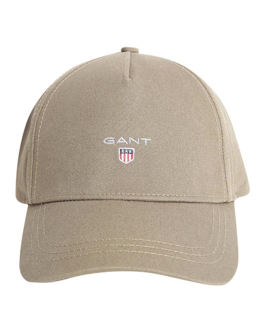 Buy Beige Caps \u0026 Hats for Boys by Gant 