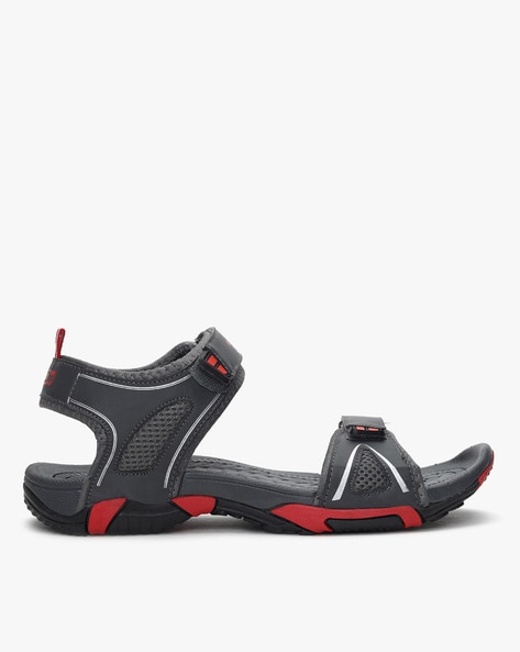 Liberty outlet sports sandals