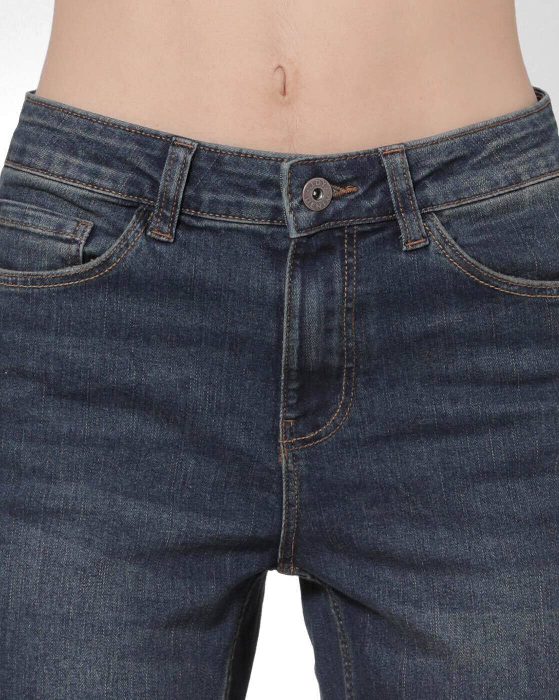 Buy Blue Jeans \u0026 Jeggings for Women by 