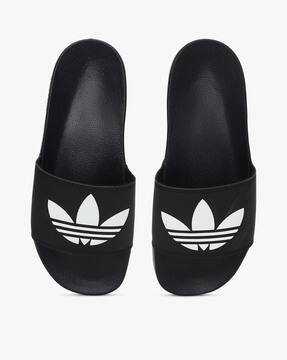 Flip Flop \u0026 Slippers for Men 