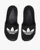slippers ajio