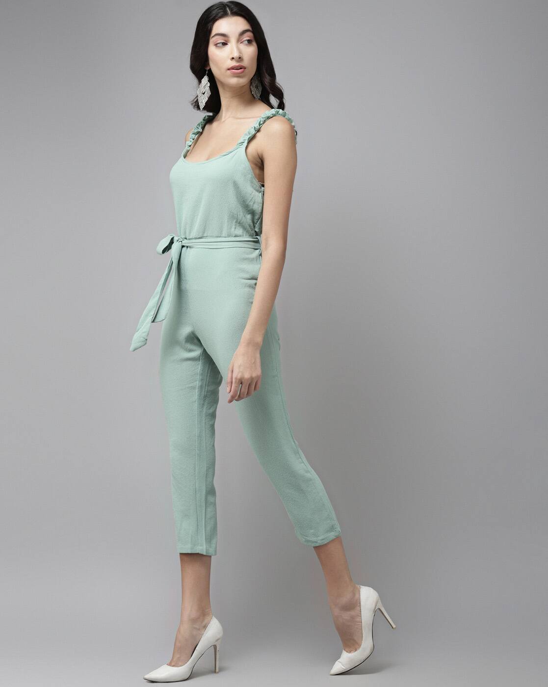 gem suit for ladies