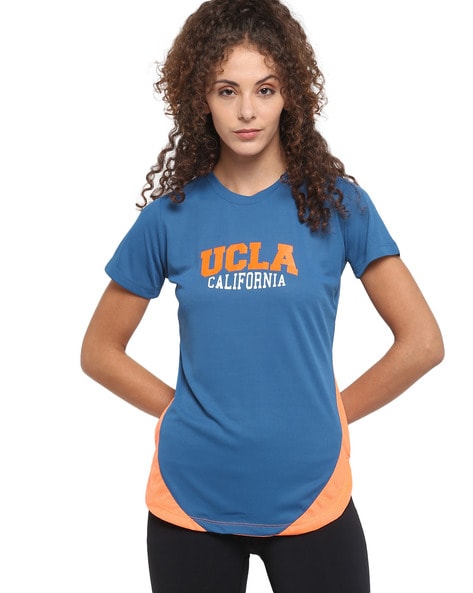 ucla t shirt india