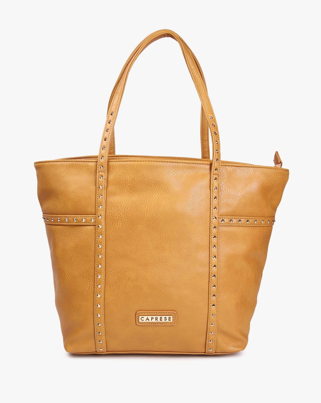 Caprese Bags Ajio