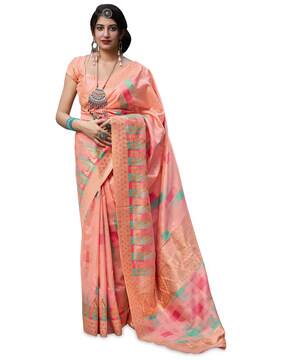 mitera saree amazon