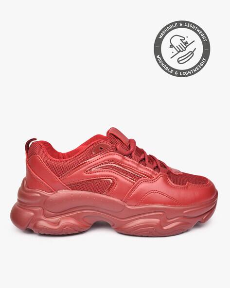 balenciaga shoe size chart