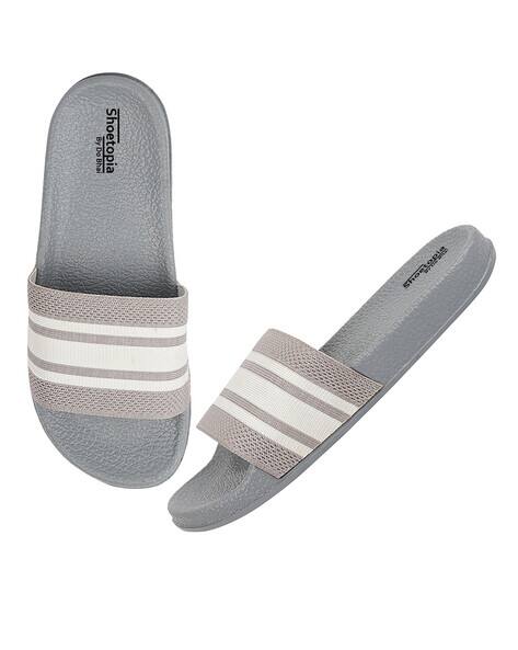 slides ajio