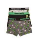 Buy Assorted Briefs for Boys by Marks & Spencer Online