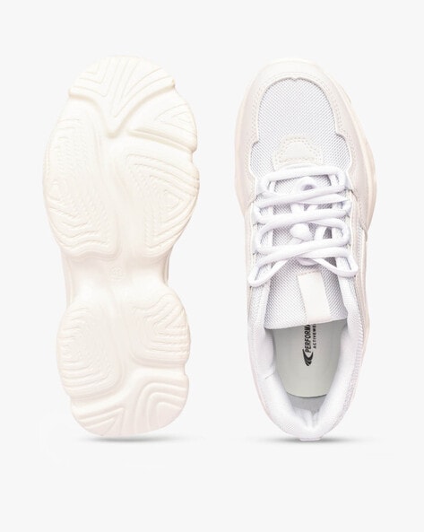 Adidas Women's Astir Shoes Originals Sneakers Cloud White GX8549 US 4-10 |  eBay