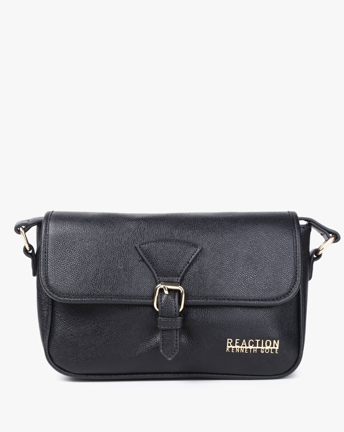 Kenneth cole store crossbody bag