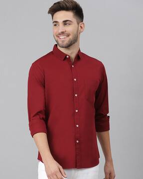 DENNISLINGO PREMIUM ATTIRE 
