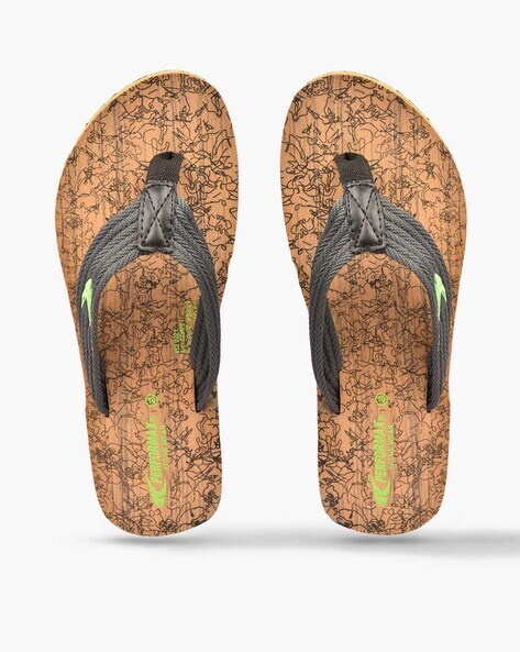 Reef realtree clearance camo flip flops