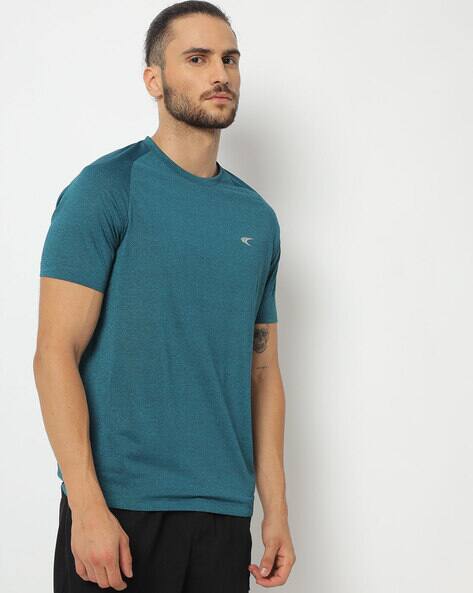 ajio dresses mens