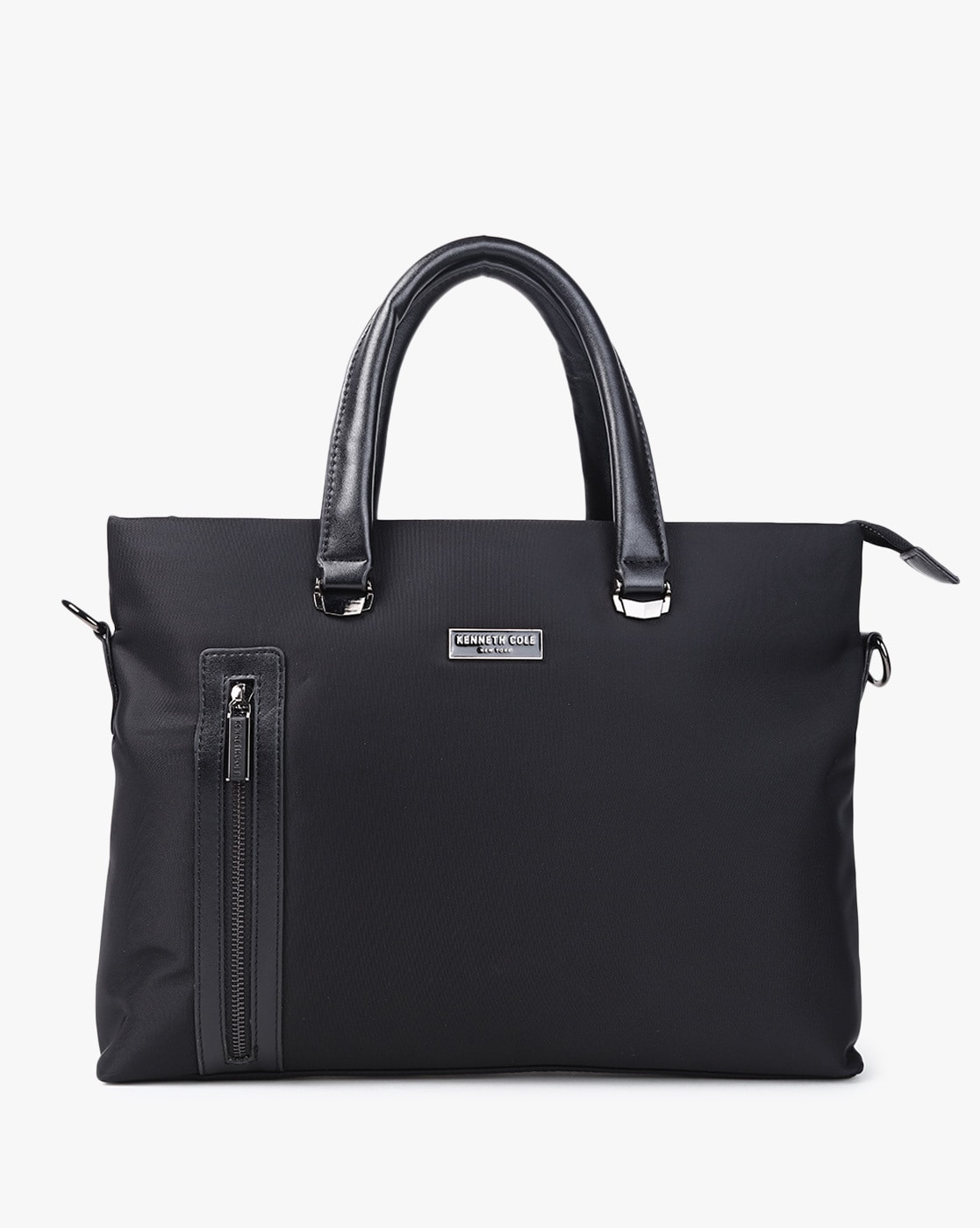 Kenneth cole laptop online tote