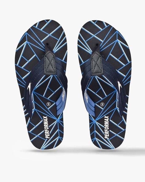 performax flip flops