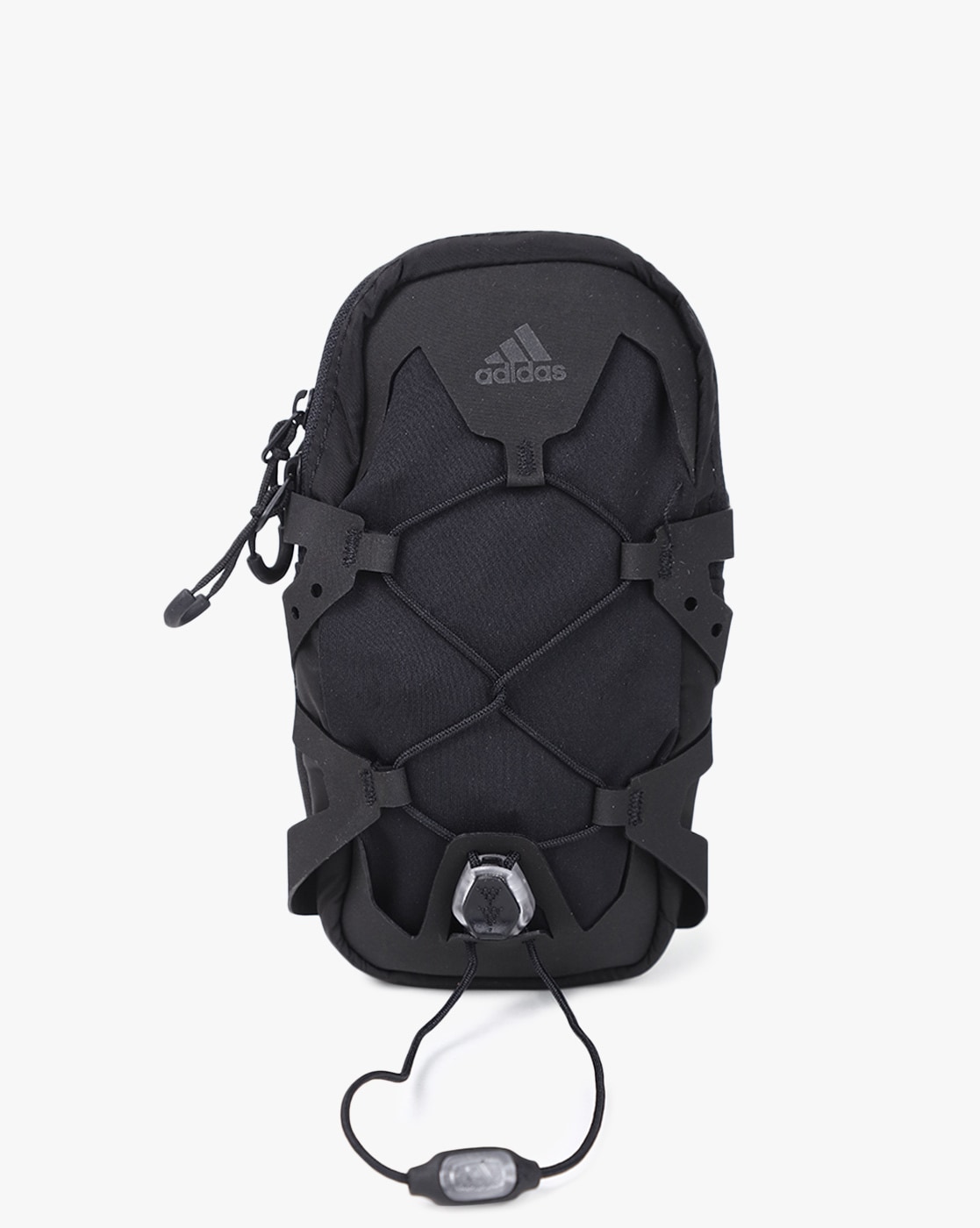 Buy White Sports & Utility Bag for Men by Adidas Originals Online