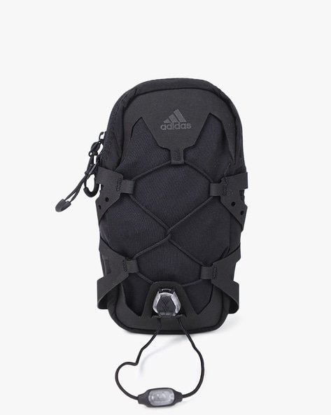 Adidas Originals Urban Utility Backpack In St Major  ModeSens  Adidas  originals Adidas originals mens Backpacks