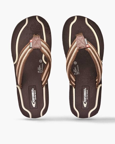 performax flip flops