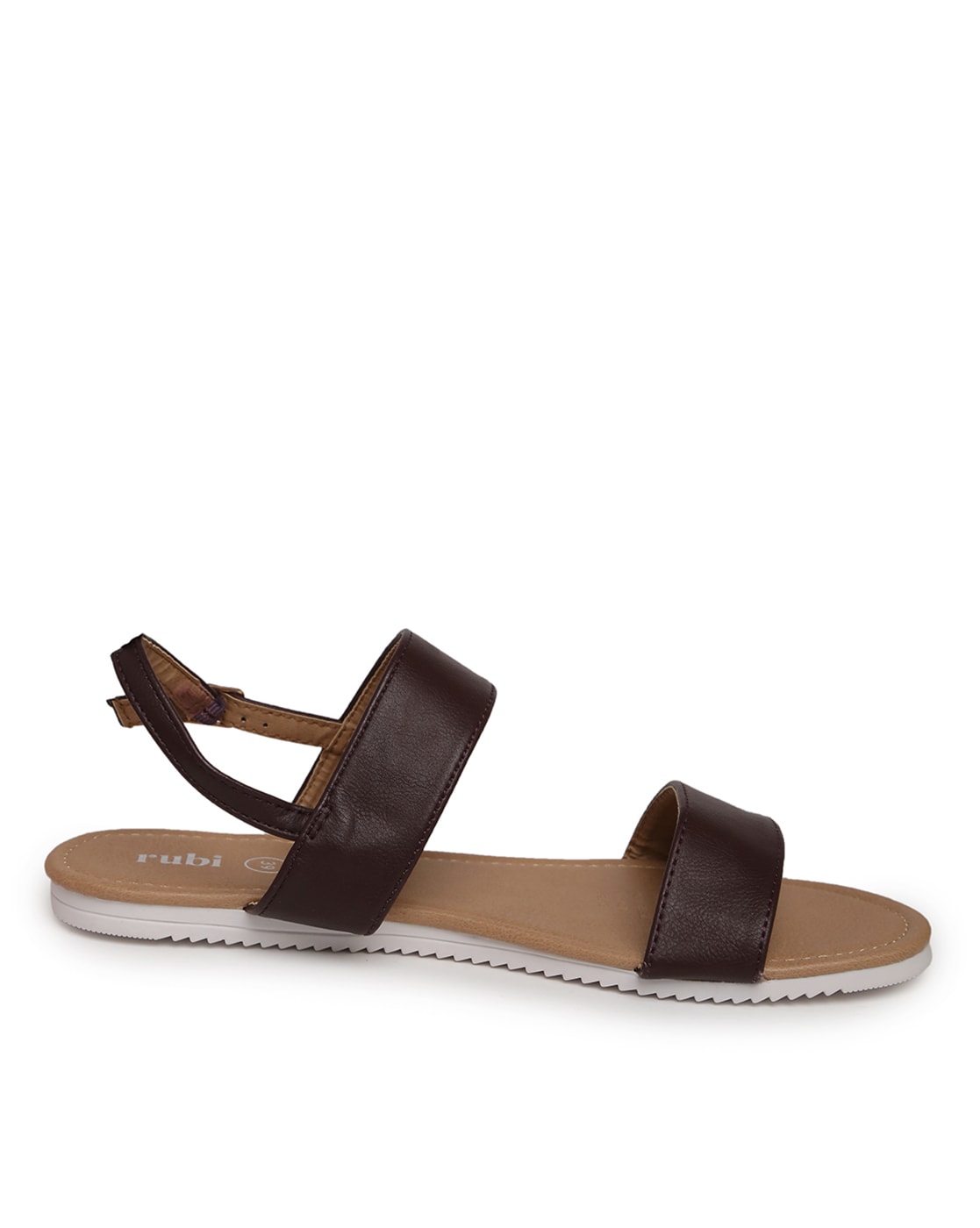 Rubi discount sandals price