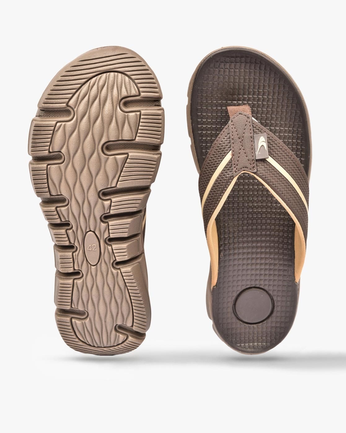 performax flip flops