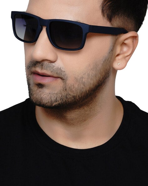 Buy Multicoloured Sunglasses for Boys by ROYAL SON Online | Ajio.com