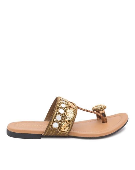 Sandals for Women, The Best Option in Summer | StylesWardrobe.com | Stylish  sandals, Womens sandals, Womens shoes wedges