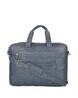 tote backpack purse