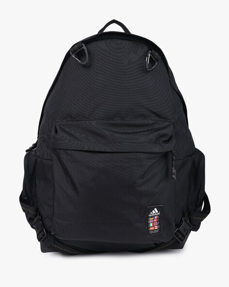 Buy Black Backpacks for Men by ADIDAS Online