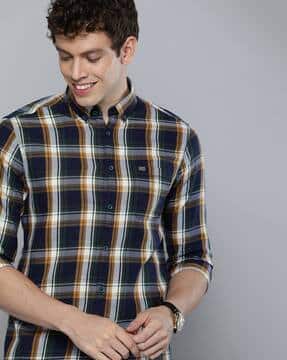 mens shirts usa online