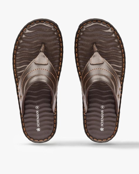 Buy Fausto Fisherman Sandals for Men Online-sgquangbinhtourist.com.vn