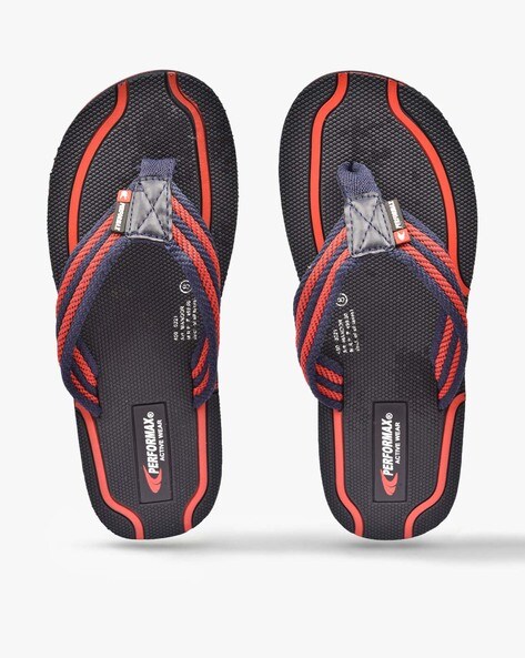 Performax flip online flops