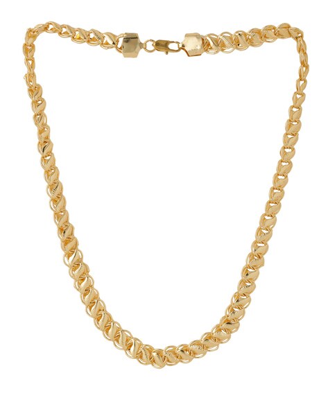 1.5 gram gold chain price