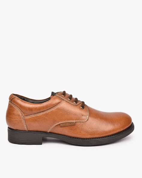 cheap tan shoes