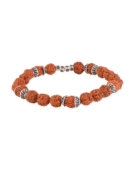 Ethnic on sale bracelets online