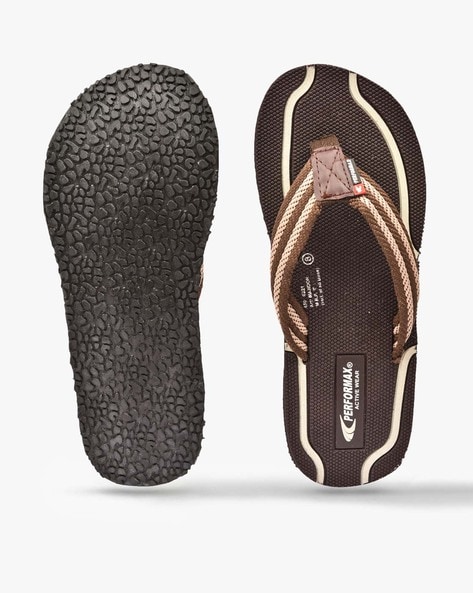 Sinner flip flops discount mens