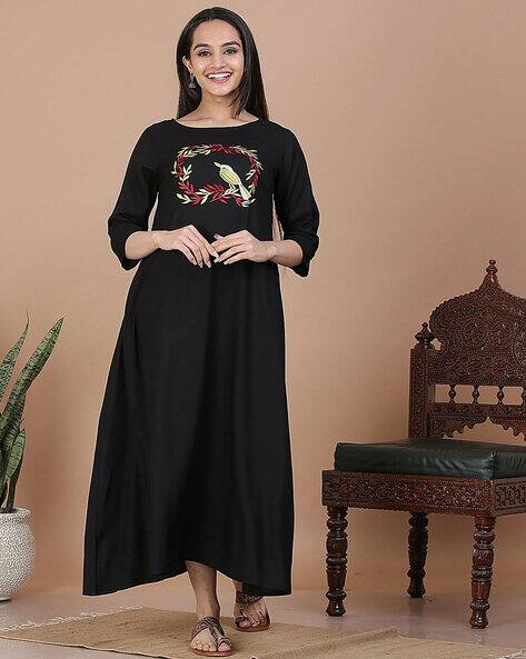 rustorange dresses online