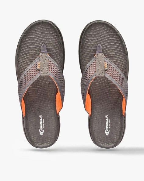 performax sandals